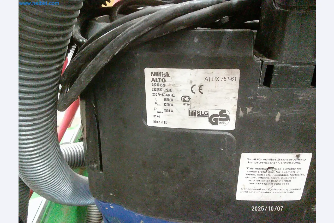 Maszyny i systemy z branży motoryzacyjnej-5