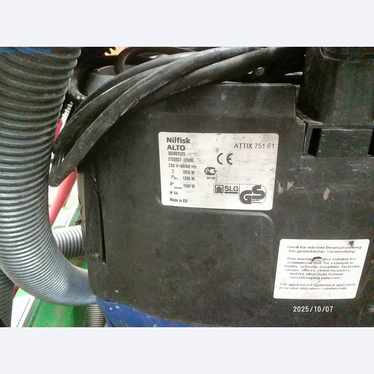 Maszyny i systemy z branży motoryzacyjnej-5