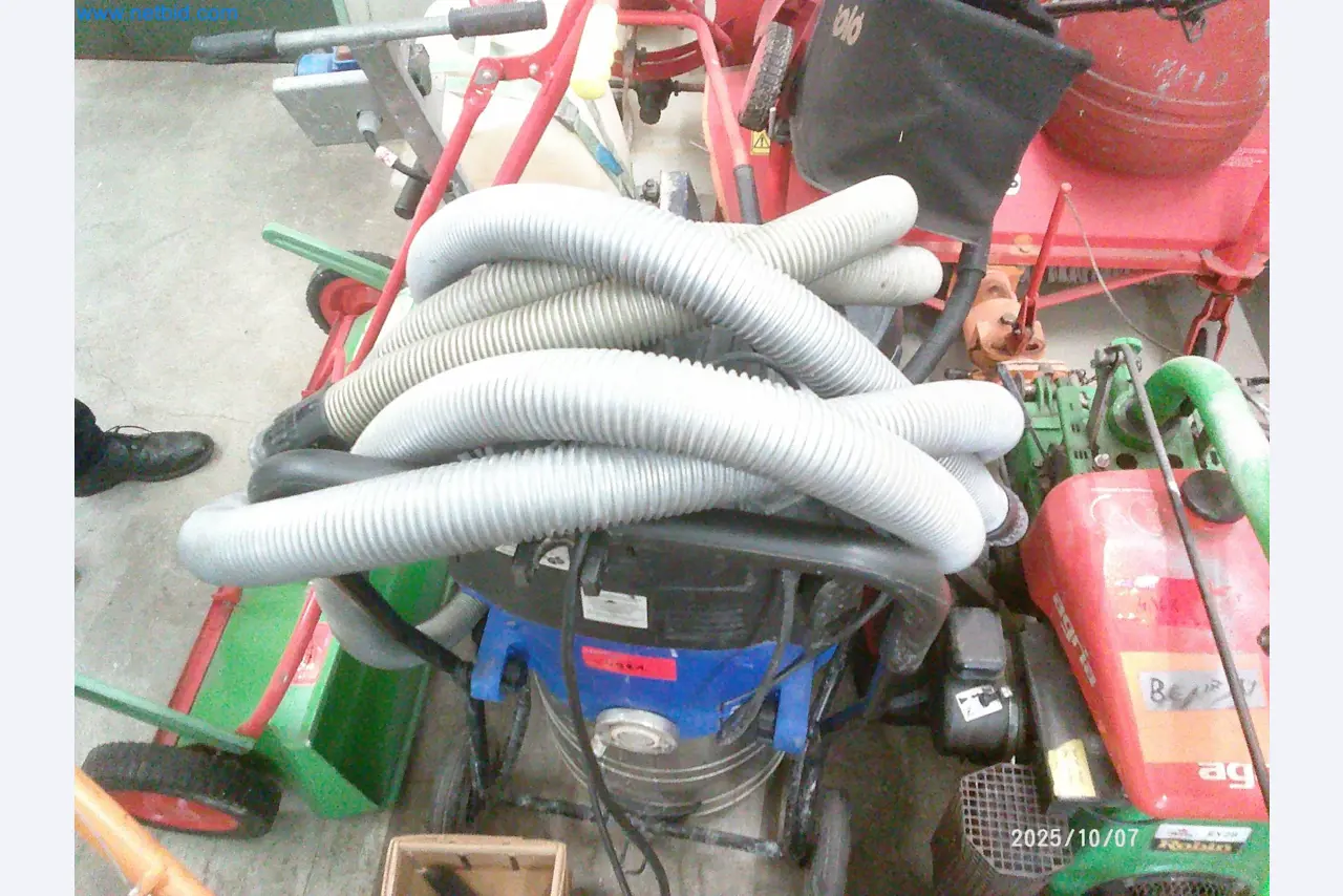 Maszyny i systemy z branży motoryzacyjnej-6