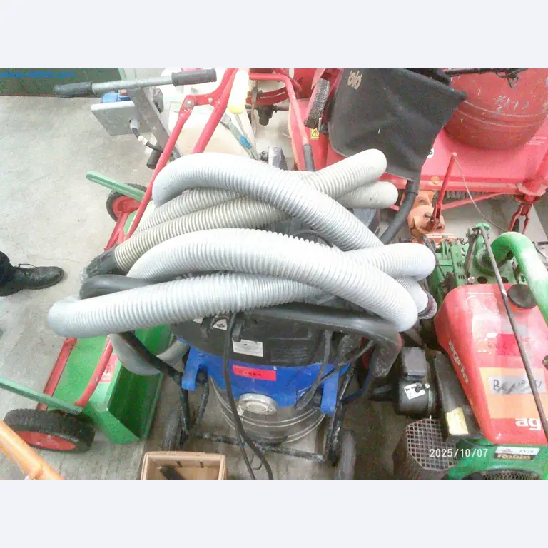 Maszyny i systemy z branży motoryzacyjnej-6