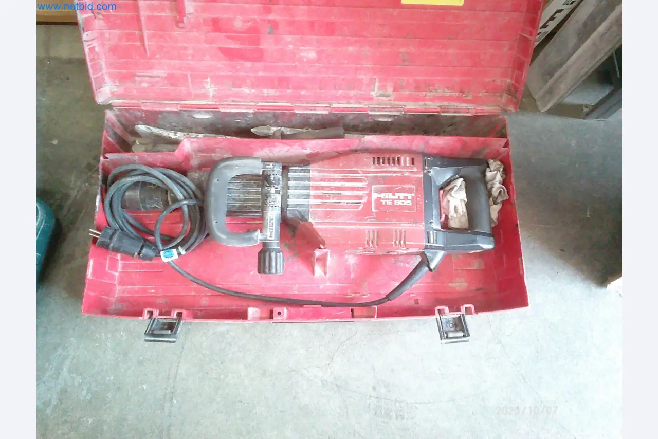 Maszyny i systemy z branży motoryzacyjnej-1