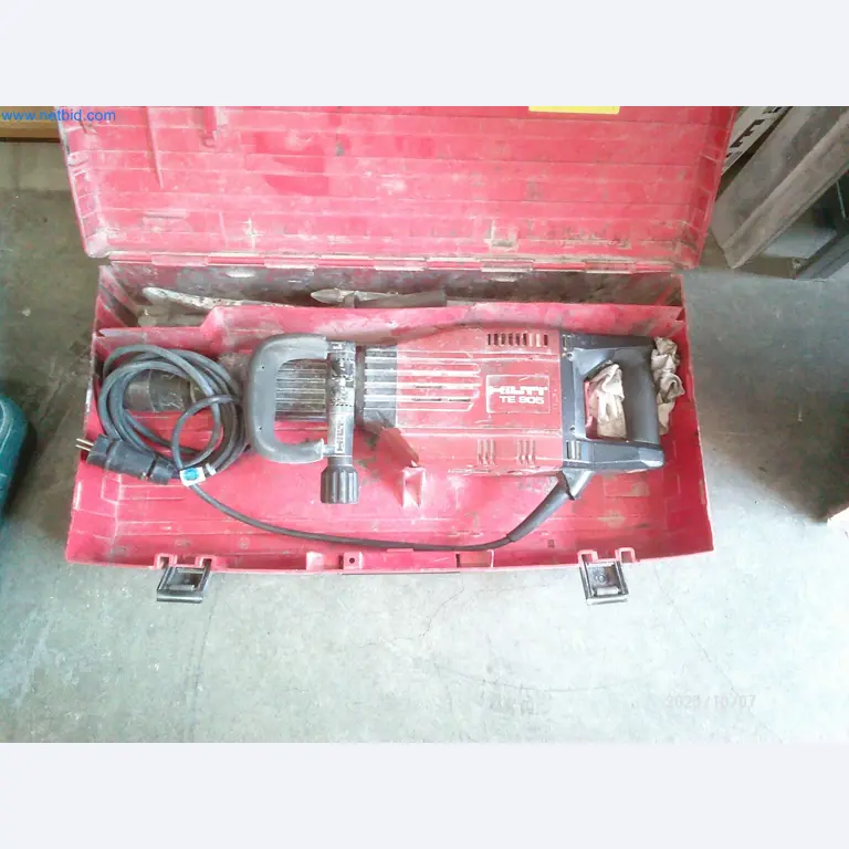 Maszyny i systemy z branży motoryzacyjnej-1