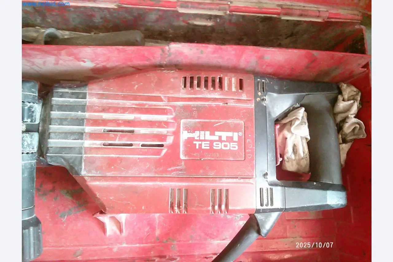 Maszyny i systemy z branży motoryzacyjnej-2