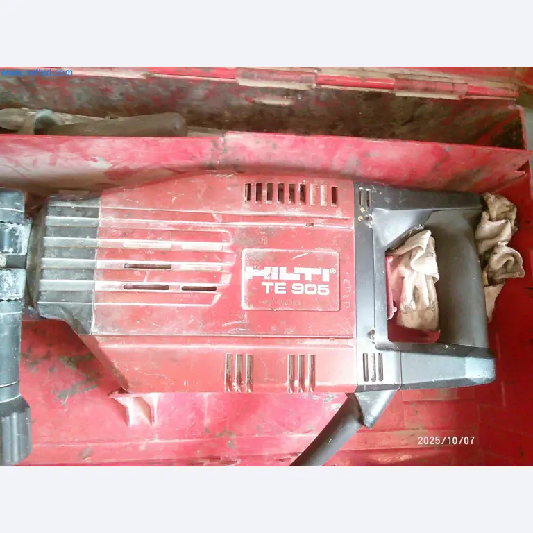 Maszyny i systemy z branży motoryzacyjnej-2