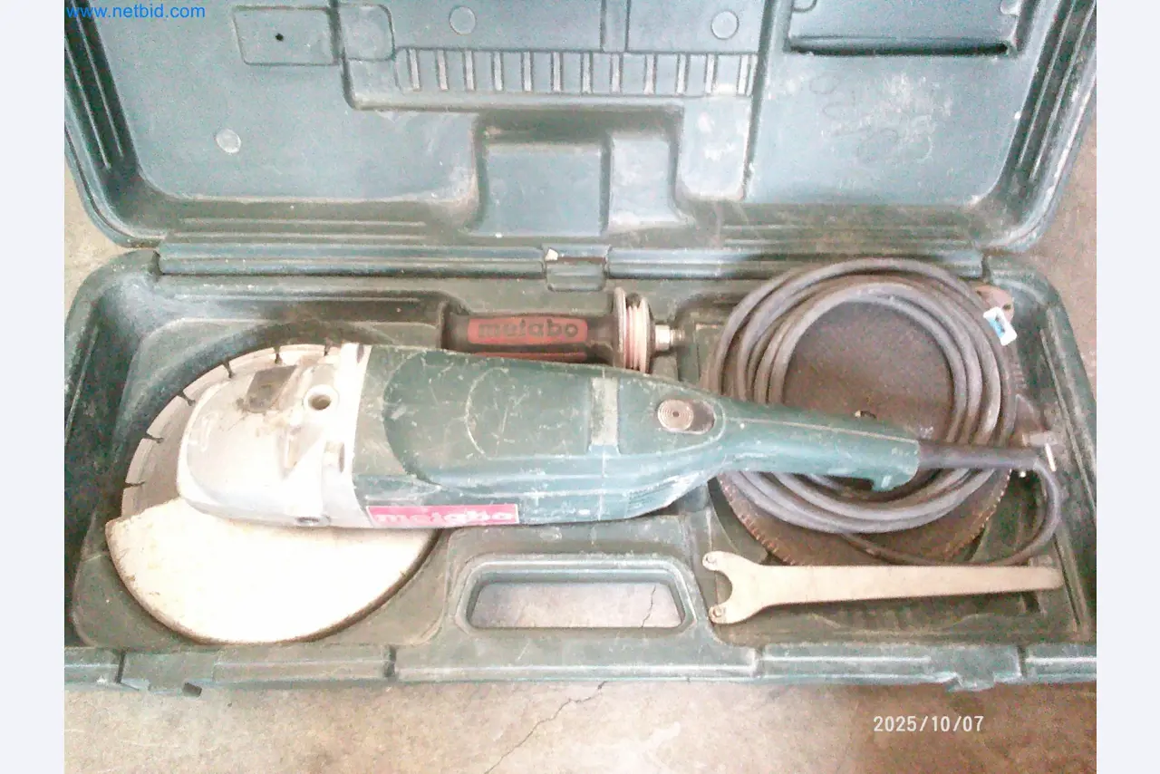 Maszyny i systemy z branży motoryzacyjnej-3