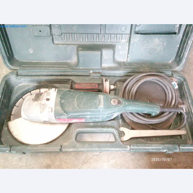 Maszyny i systemy z branży motoryzacyjnej-3