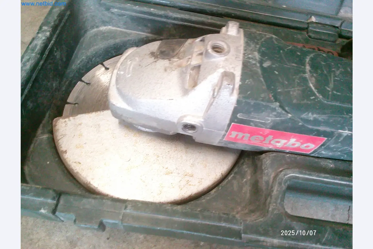 Maszyny i systemy z branży motoryzacyjnej-4