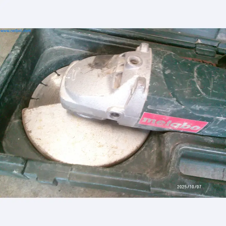 Maszyny i systemy z branży motoryzacyjnej-4