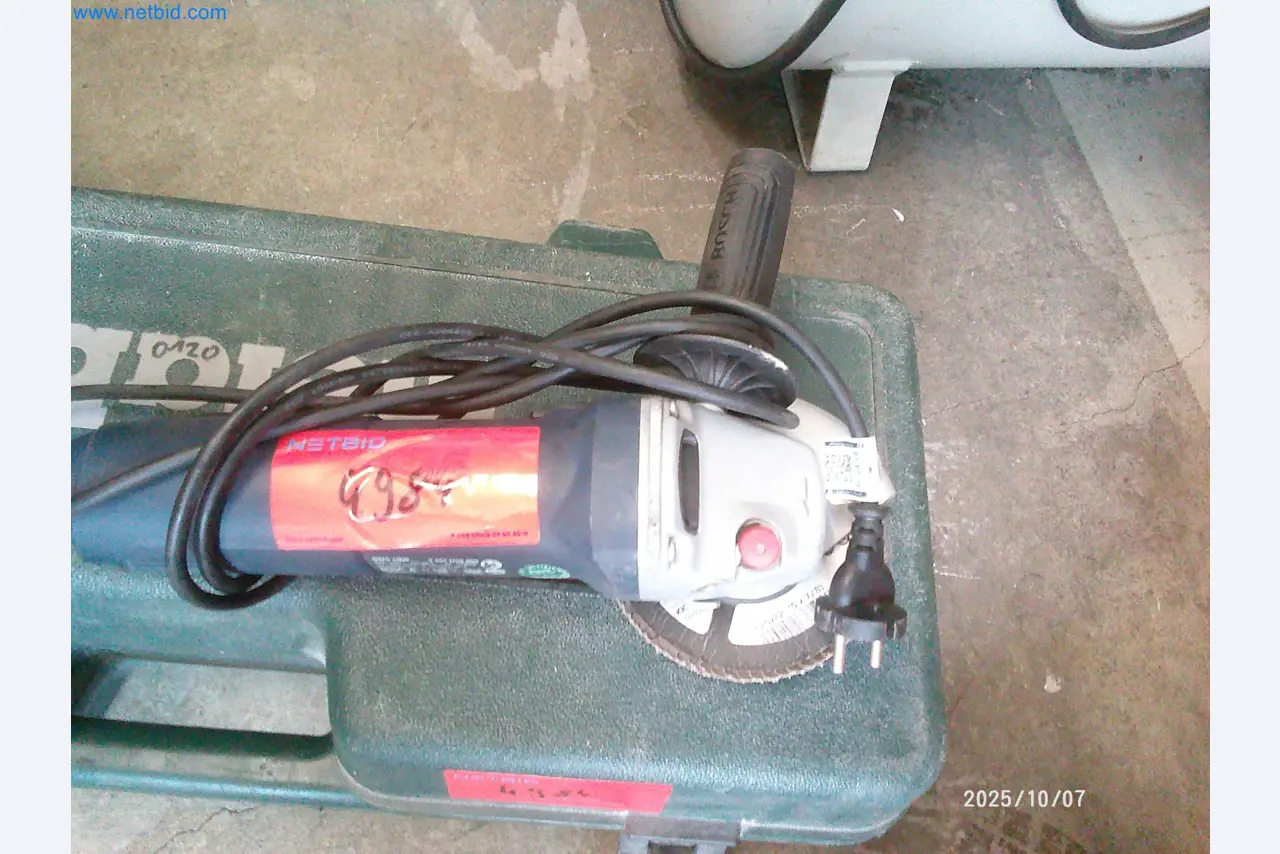 Maszyny i systemy z branży motoryzacyjnej-5