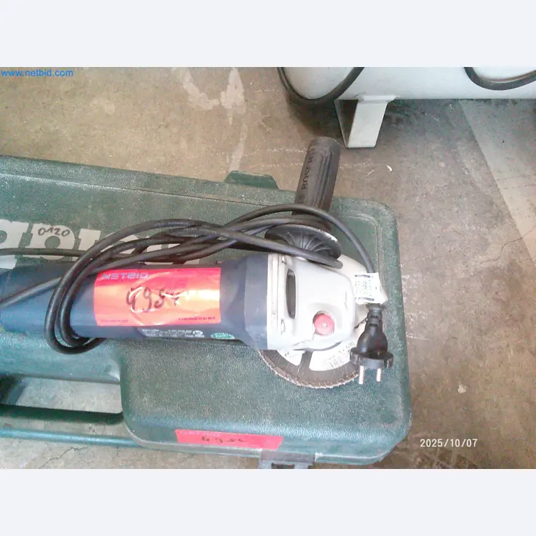 Maszyny i systemy z branży motoryzacyjnej-5