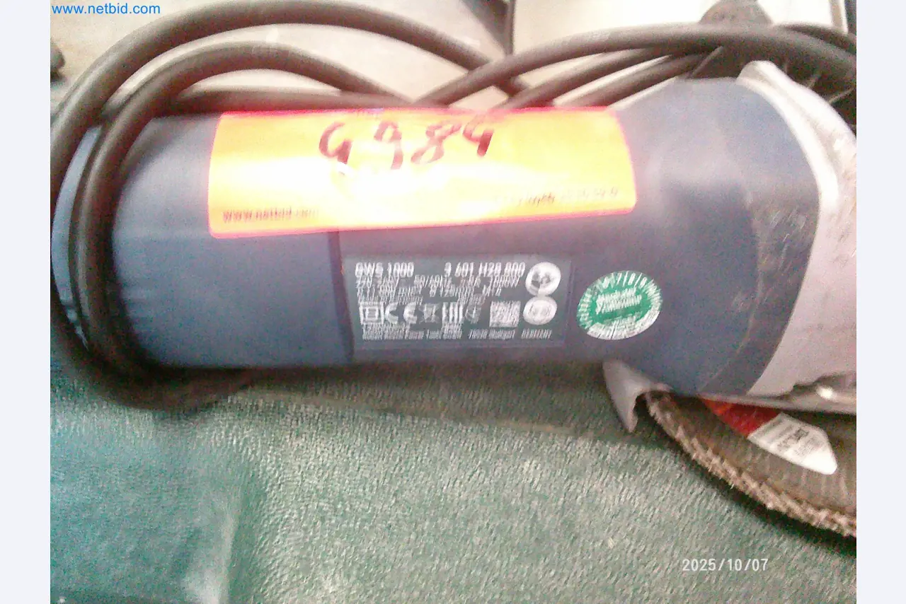 Maszyny i systemy z branży motoryzacyjnej-6