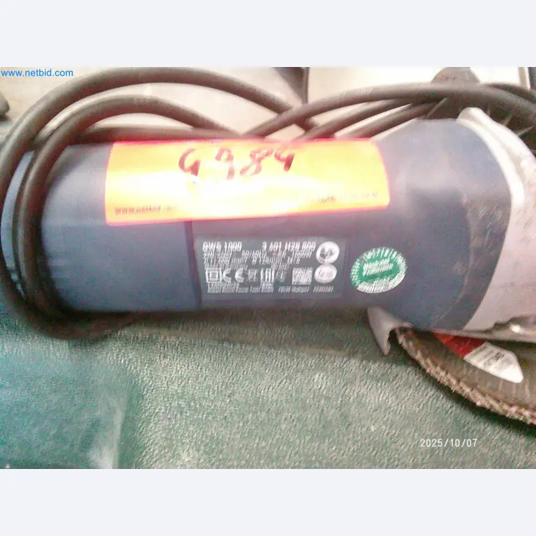 Maszyny i systemy z branży motoryzacyjnej-6