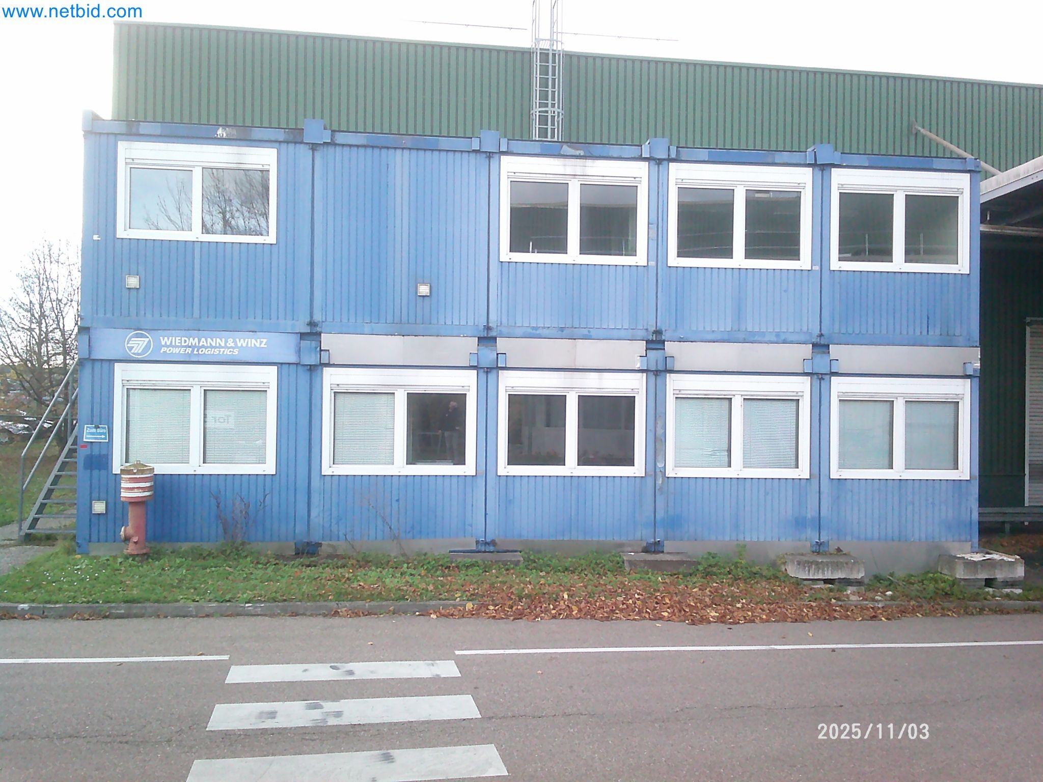 Machines et installations de l'industrie de la sous-traitance automobile-1