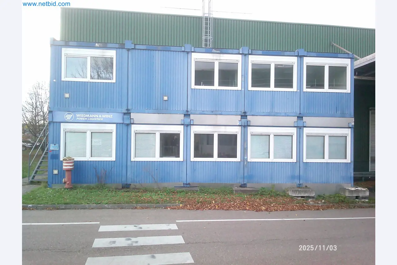 Stroji in sistemi iz avtomobilske industrije-1