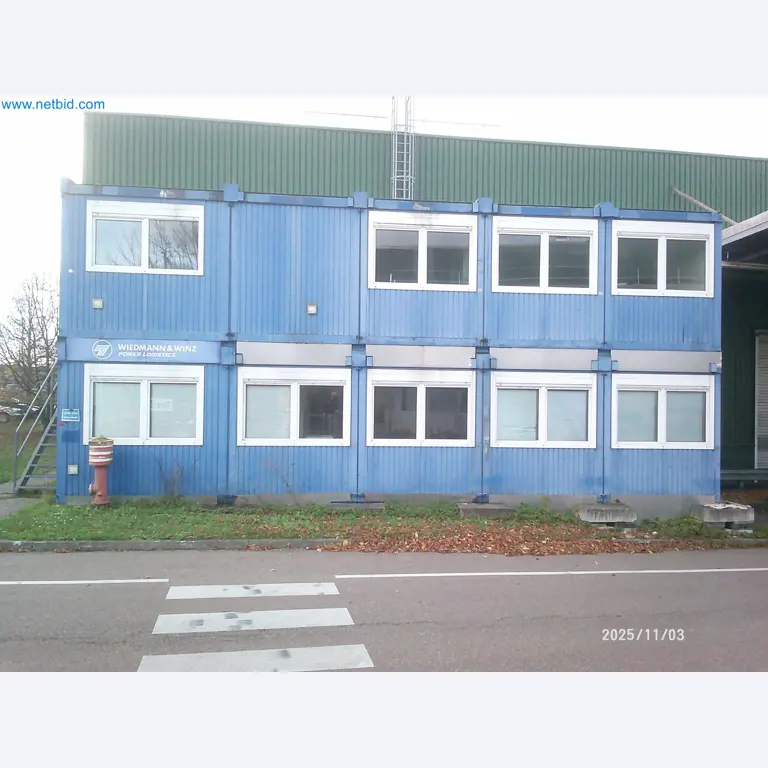 Stroji in sistemi iz avtomobilske industrije-1