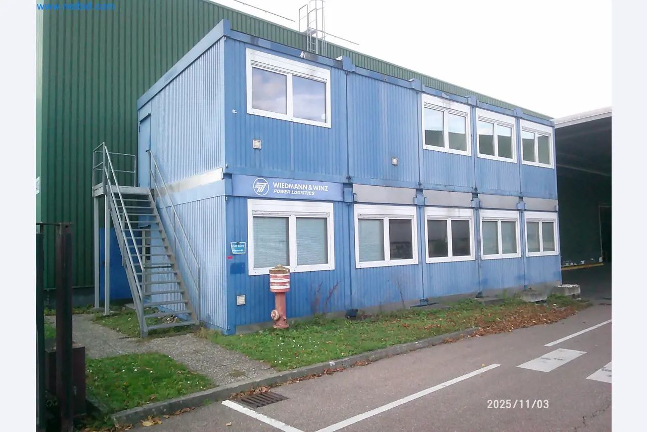 Stroji in sistemi iz avtomobilske industrije-2