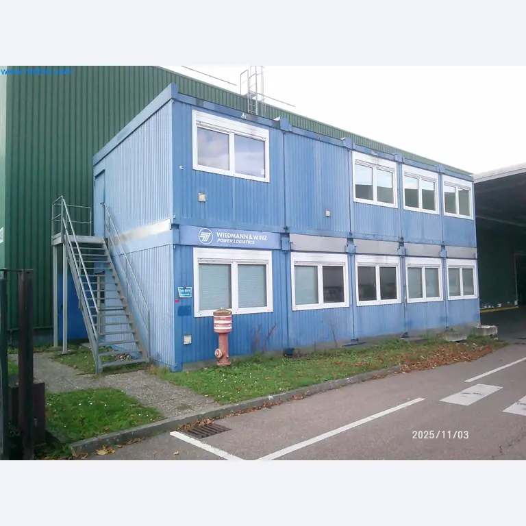 Stroji in sistemi iz avtomobilske industrije-2