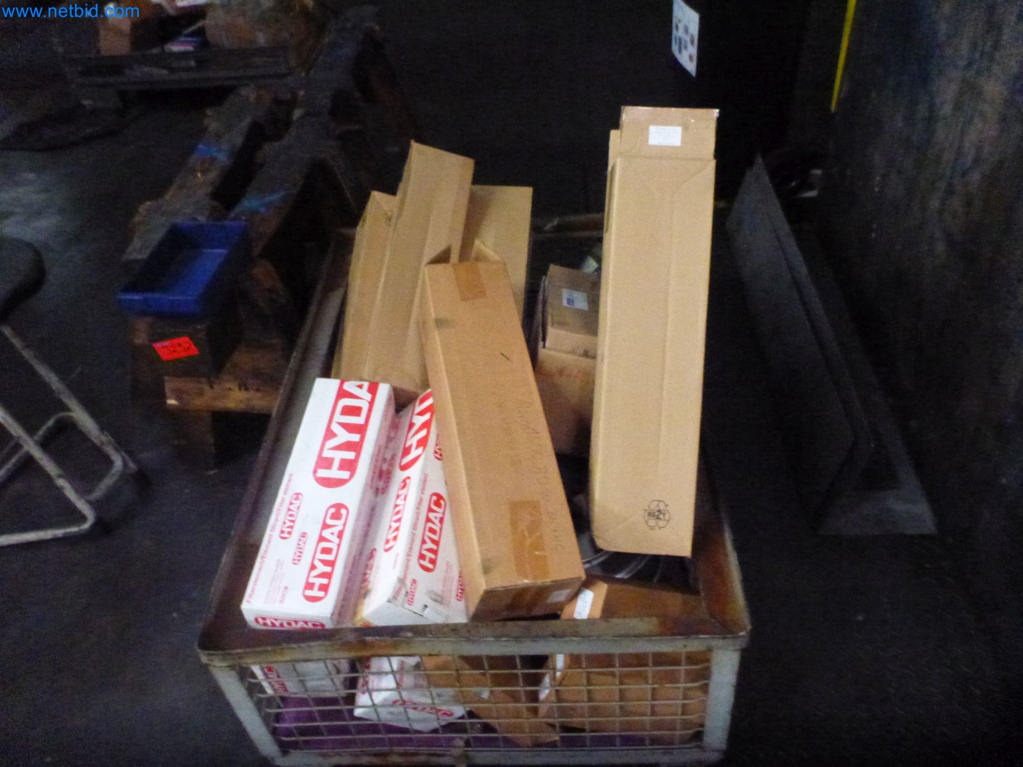 Stroji in sistemi iz avtomobilske industrije-10