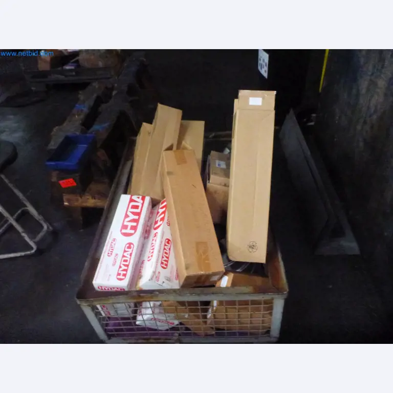 Stroji in sistemi iz avtomobilske industrije-10