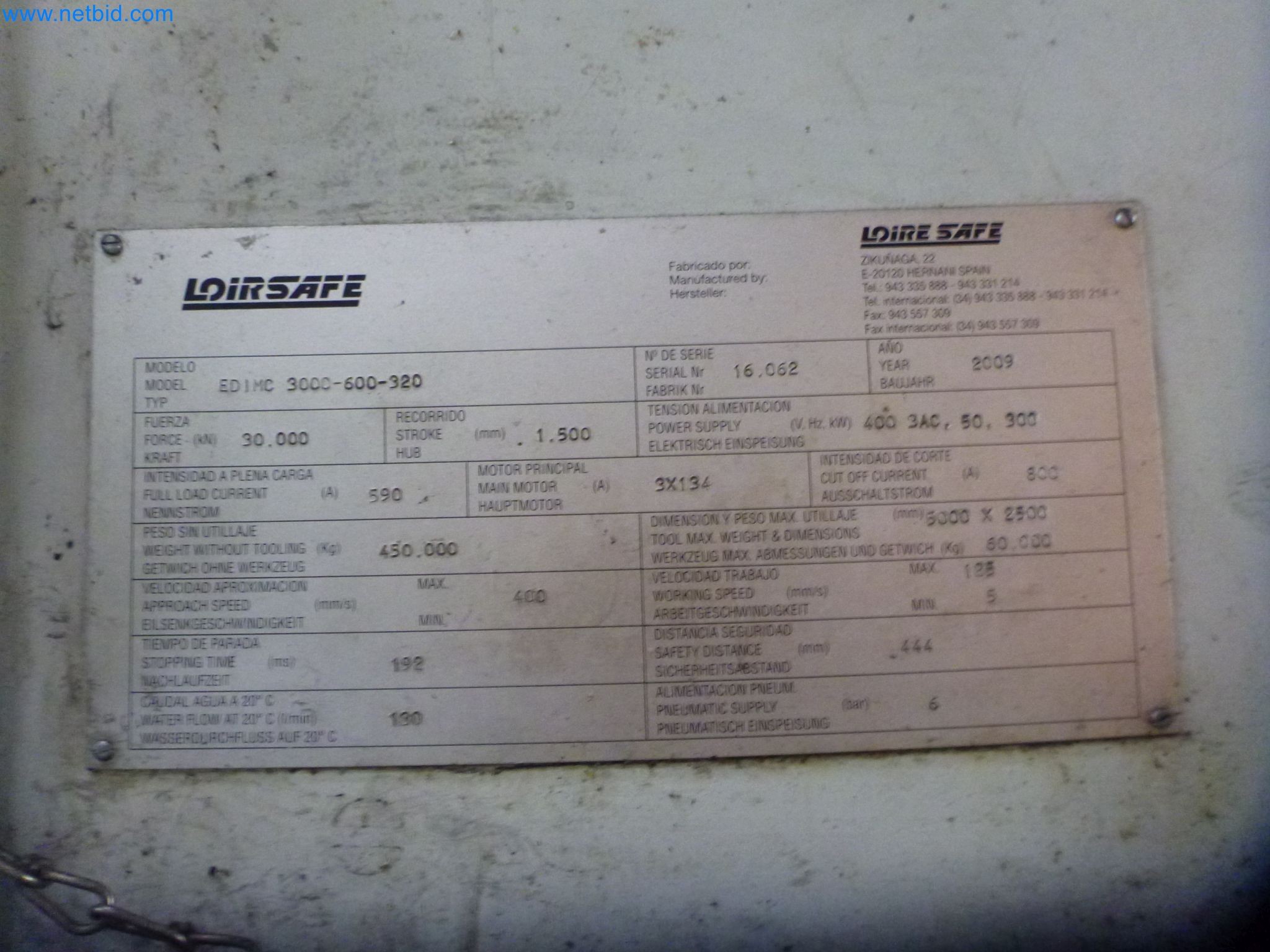 Stroji in sistemi iz avtomobilske industrije-11