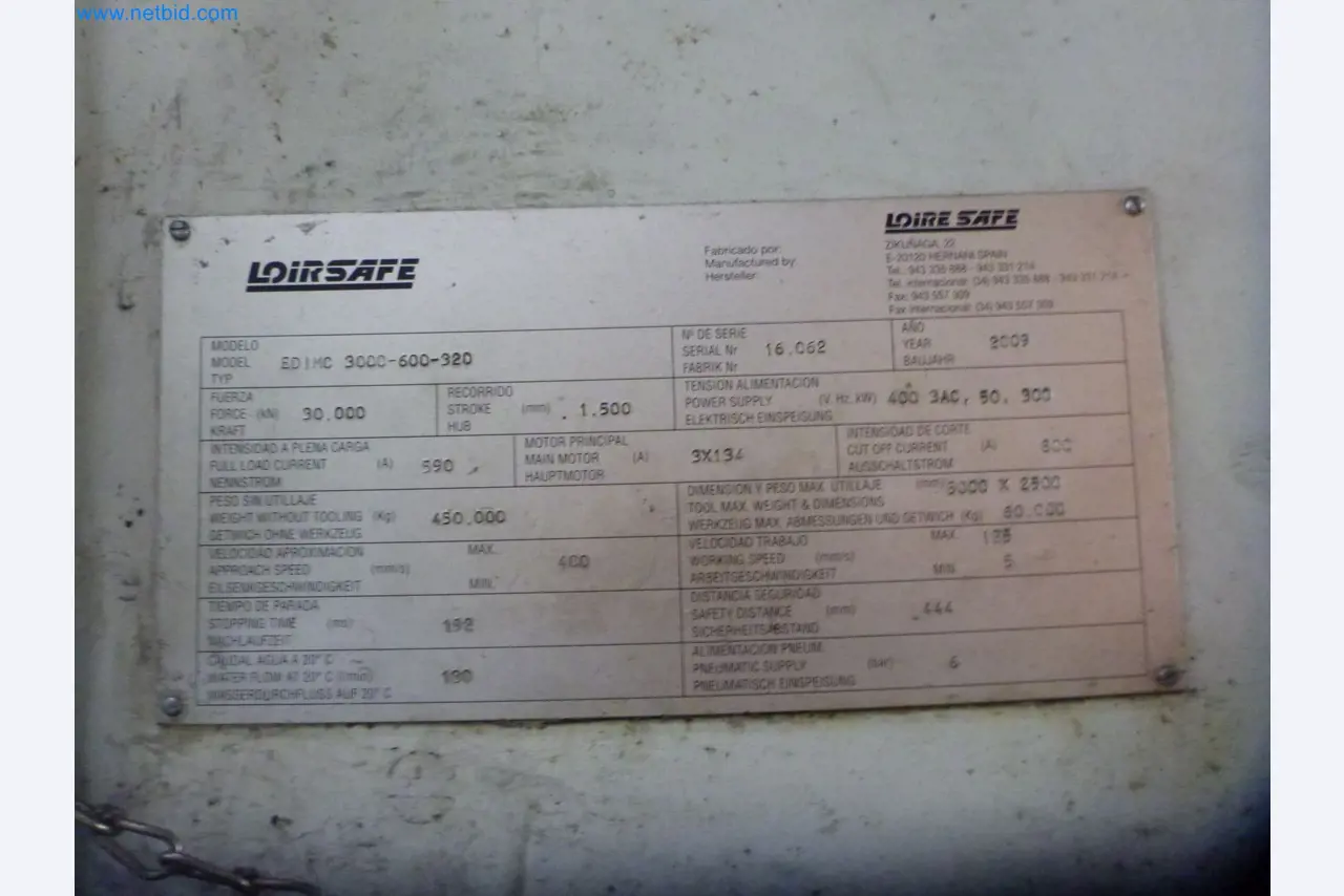 Stroji in sistemi iz avtomobilske industrije-11