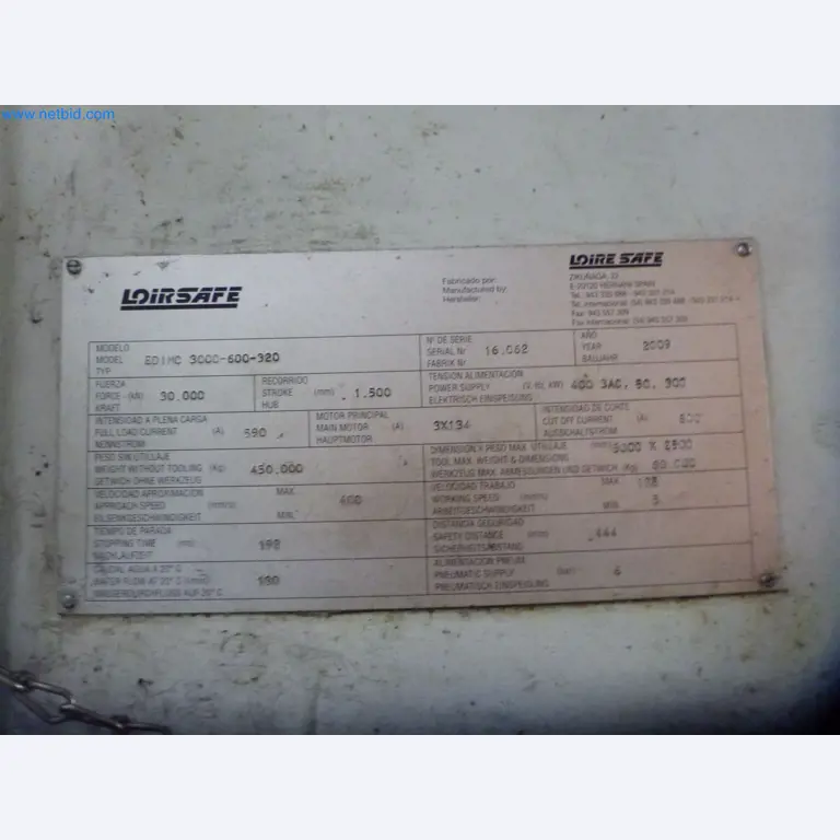 Stroji in sistemi iz avtomobilske industrije-11