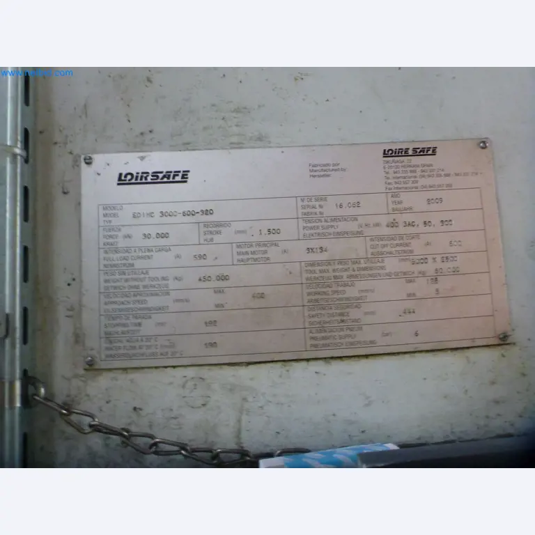 Stroji in sistemi iz avtomobilske industrije-2