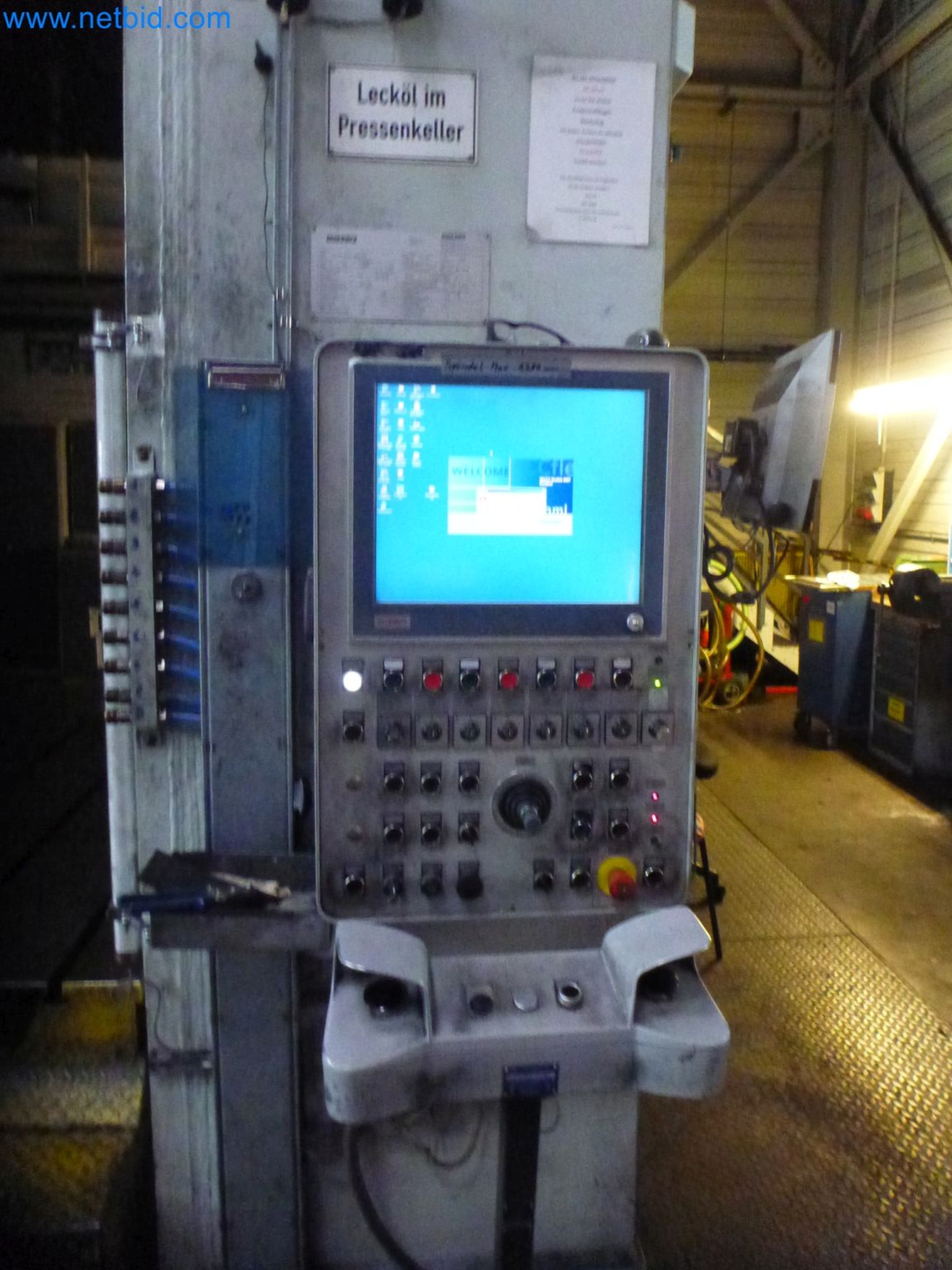 Stroji in sistemi iz avtomobilske industrije-3