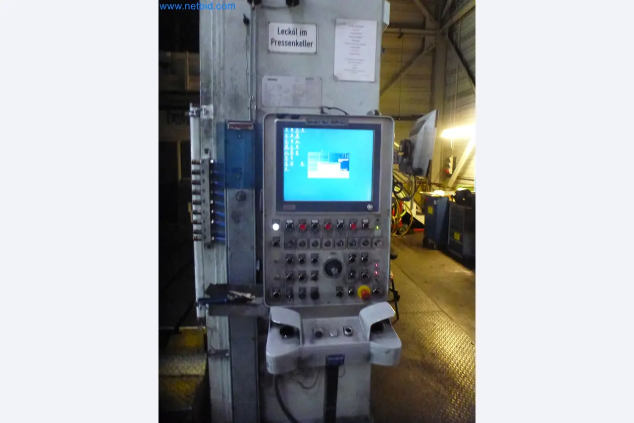 Stroji in sistemi iz avtomobilske industrije-3