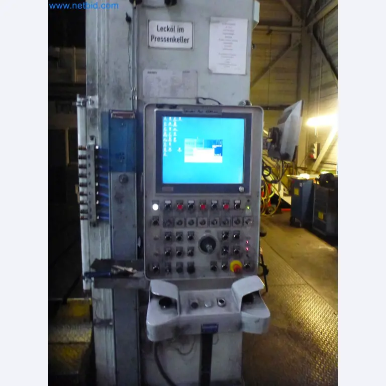 Stroji in sistemi iz avtomobilske industrije-3