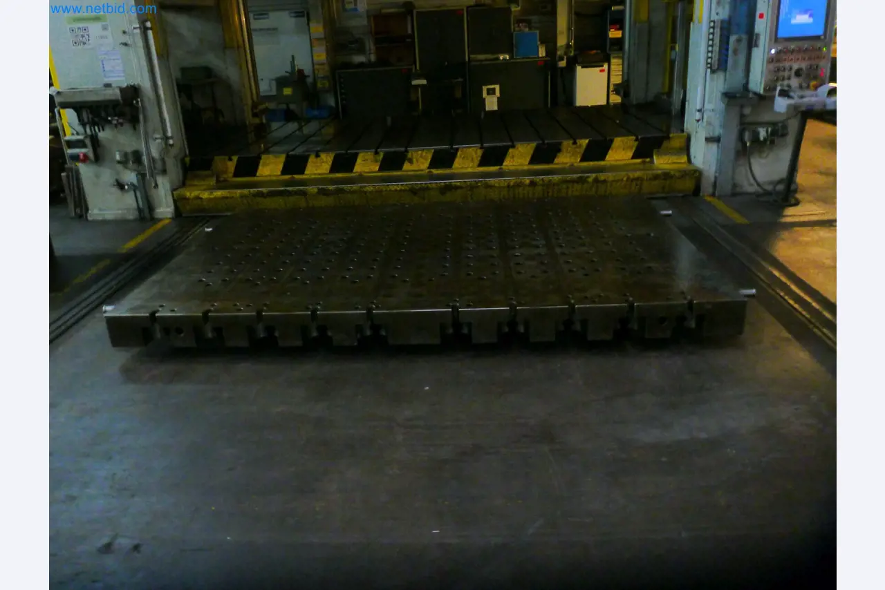 Stroji in sistemi iz avtomobilske industrije-4