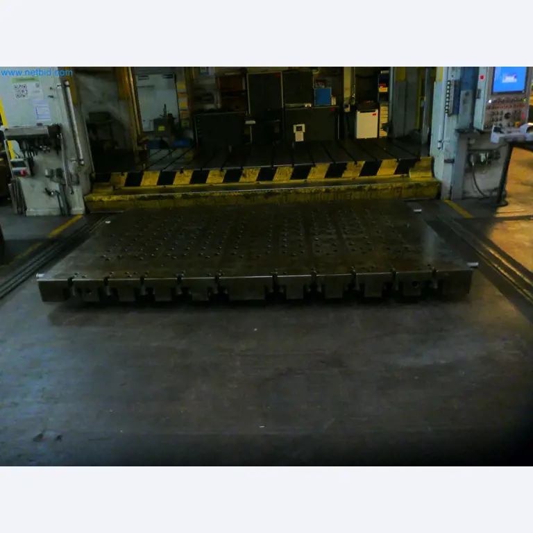 Stroji in sistemi iz avtomobilske industrije-4