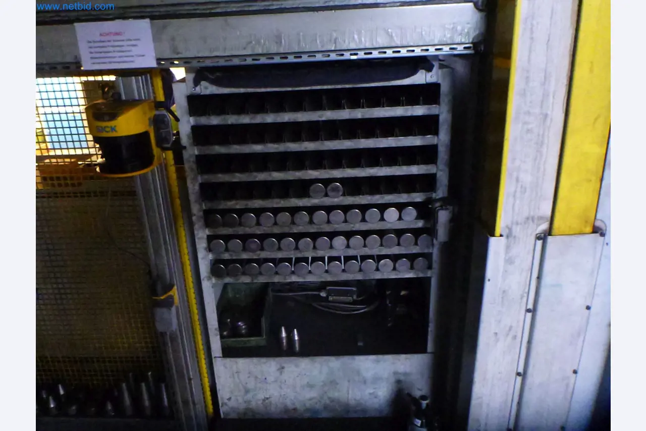 Stroji in sistemi iz avtomobilske industrije-5