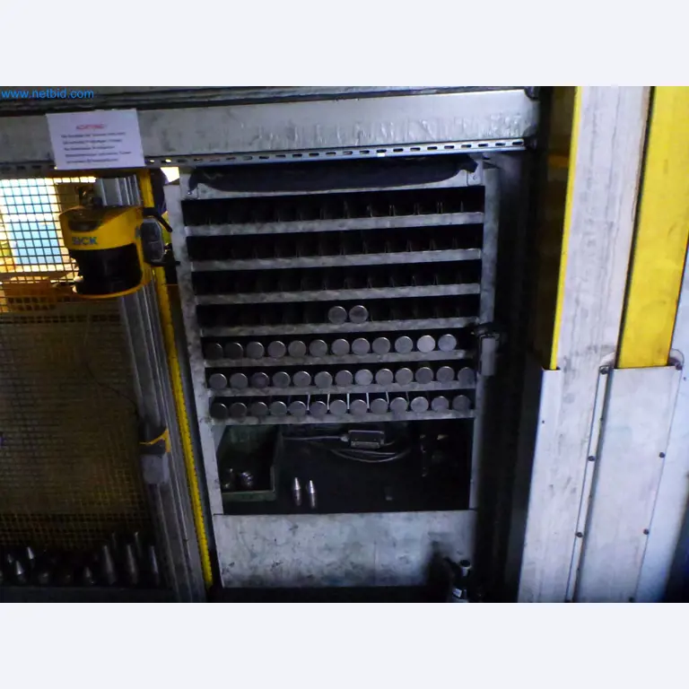 Stroji in sistemi iz avtomobilske industrije-5