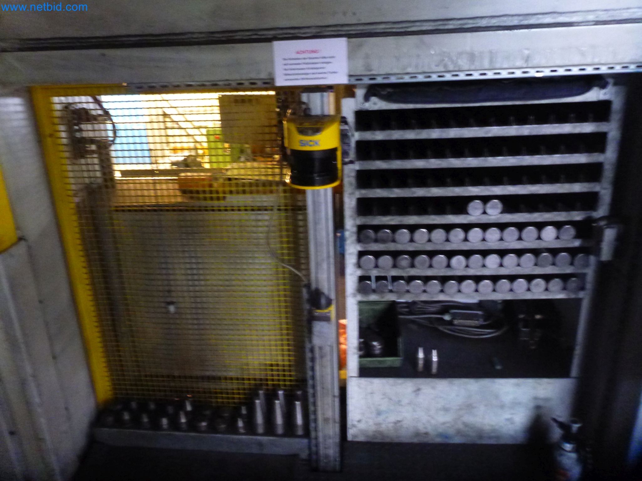 Stroji in sistemi iz avtomobilske industrije-6