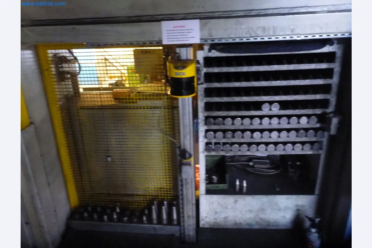 Stroji in sistemi iz avtomobilske industrije-6