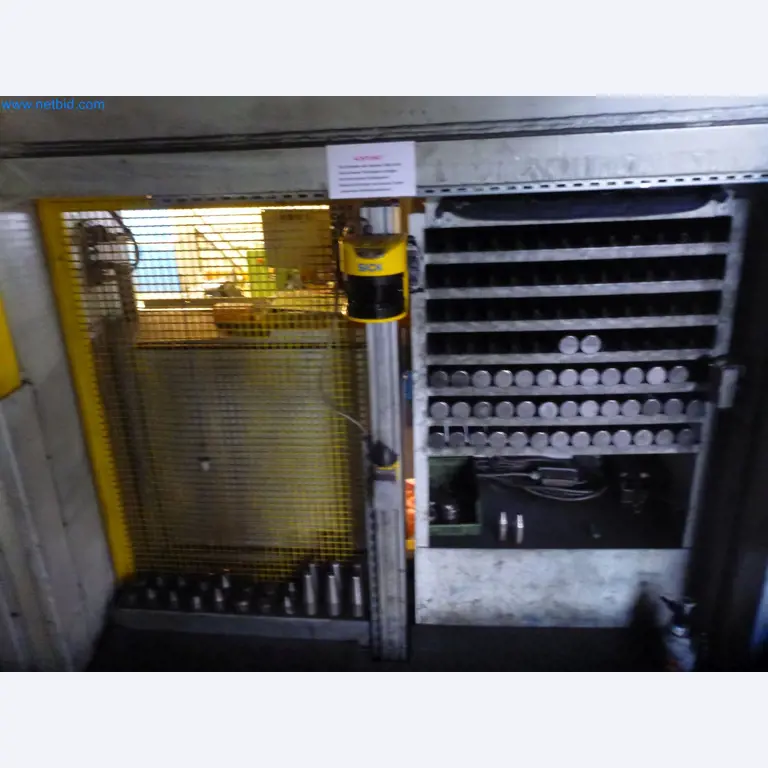 Stroji in sistemi iz avtomobilske industrije-6