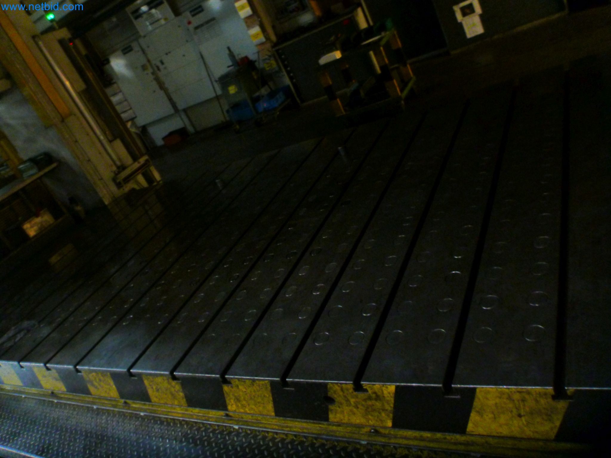 Stroji in sistemi iz avtomobilske industrije-7