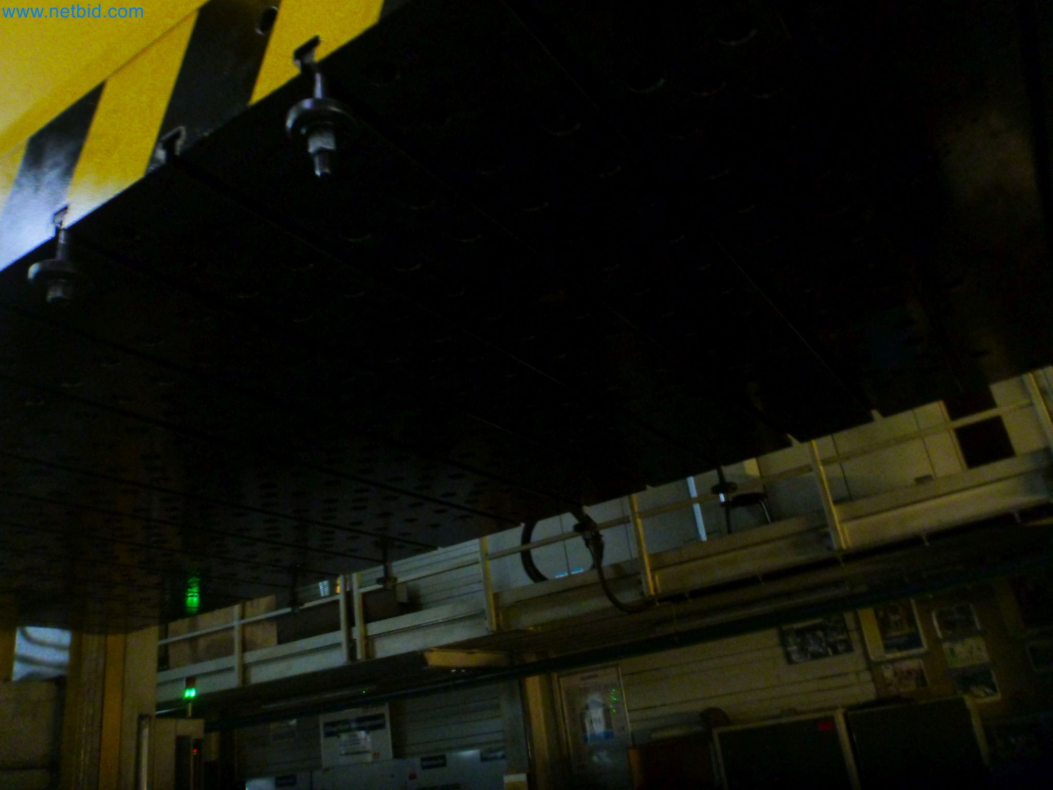 Stroji in sistemi iz avtomobilske industrije-8