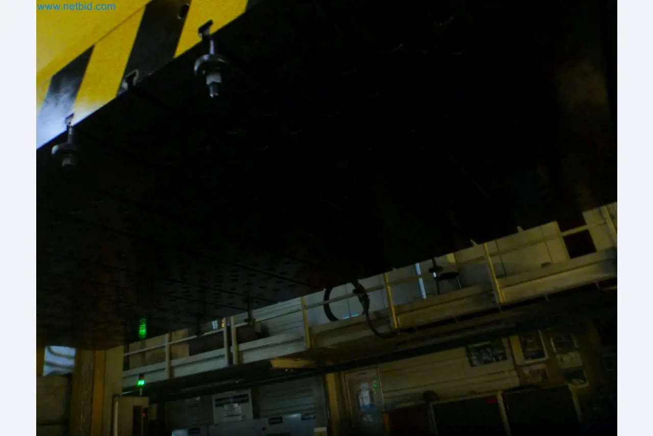 Stroji in sistemi iz avtomobilske industrije-8