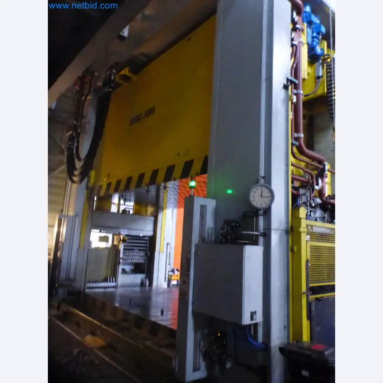 Stroji in sistemi iz avtomobilske industrije-9