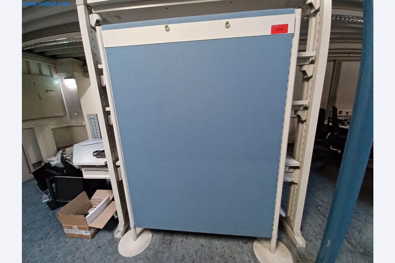 Machines and systems from the automotive supply industry-1