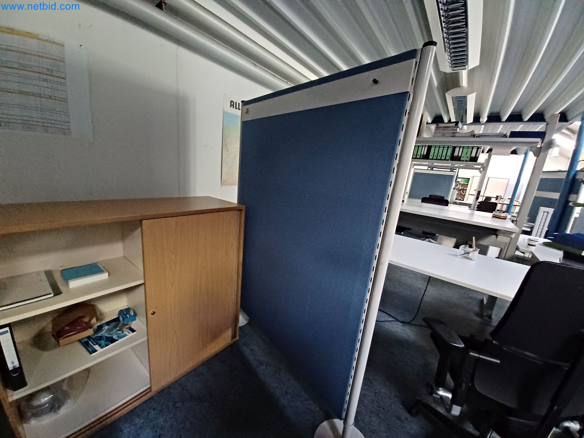 Machines and systems from the automotive supply industry-2