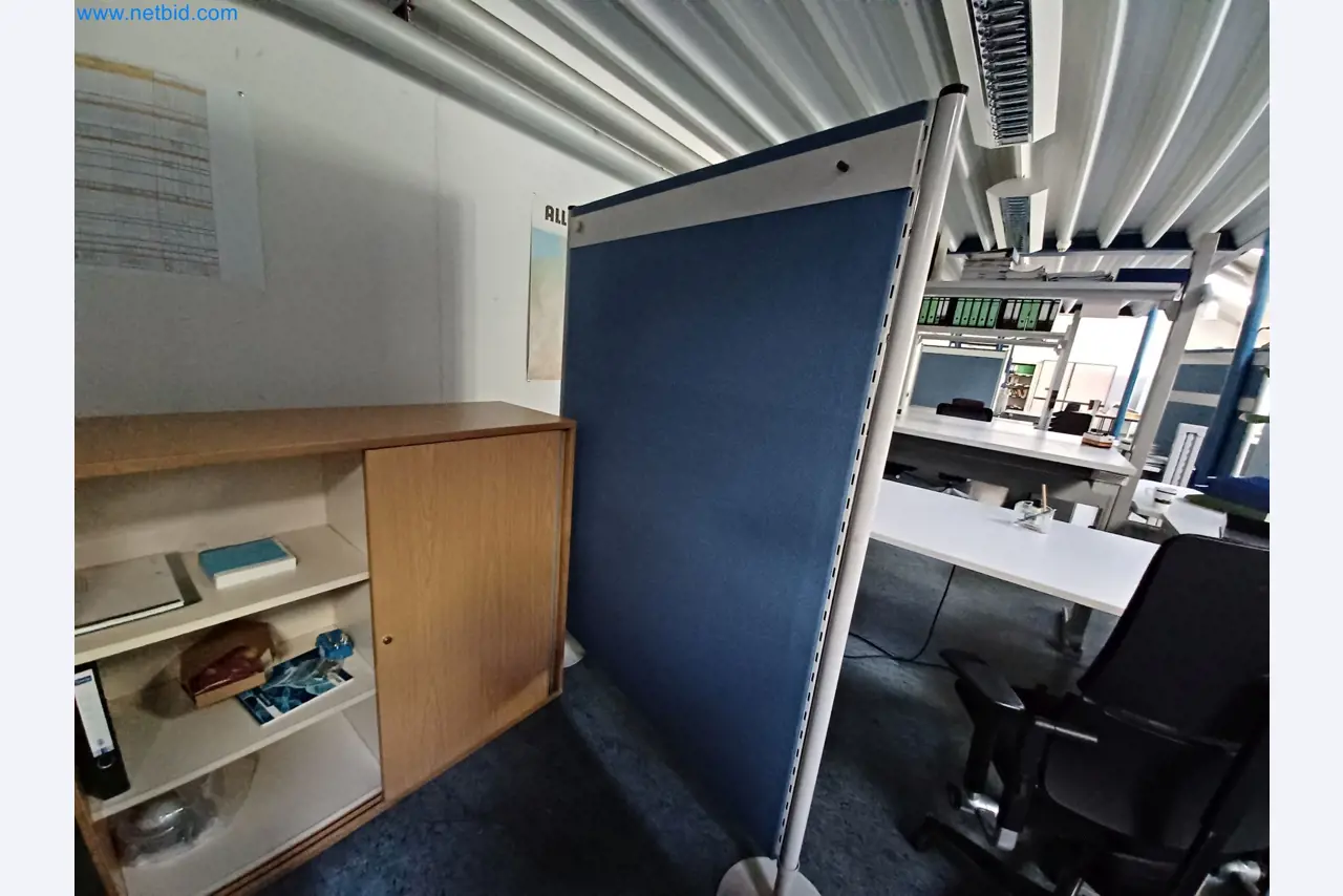 Machines and systems from the automotive supply industry-2