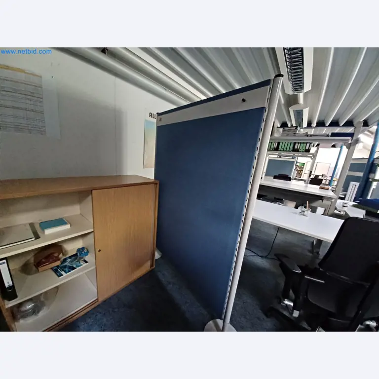 Machines and systems from the automotive supply industry-2