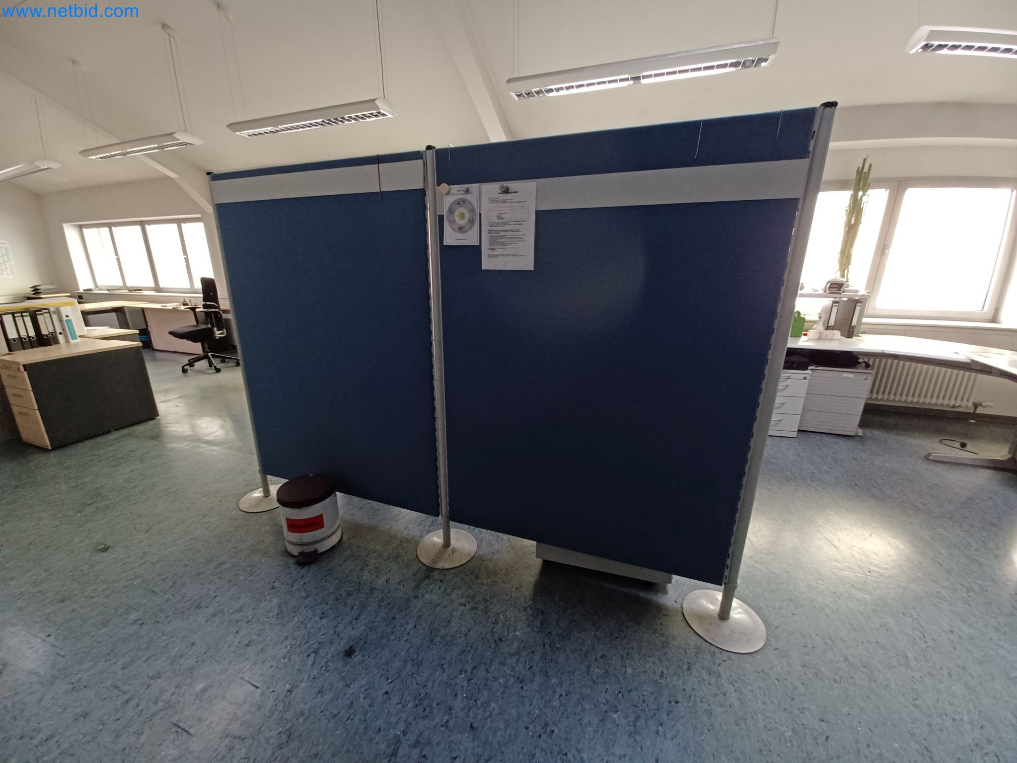 Machines and systems from the automotive supply industry-3