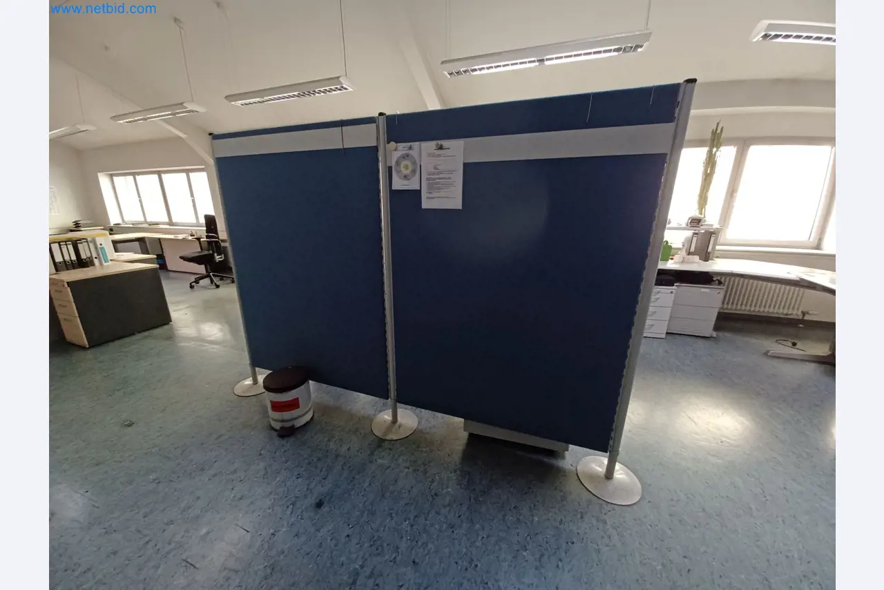 Machines and systems from the automotive supply industry-3