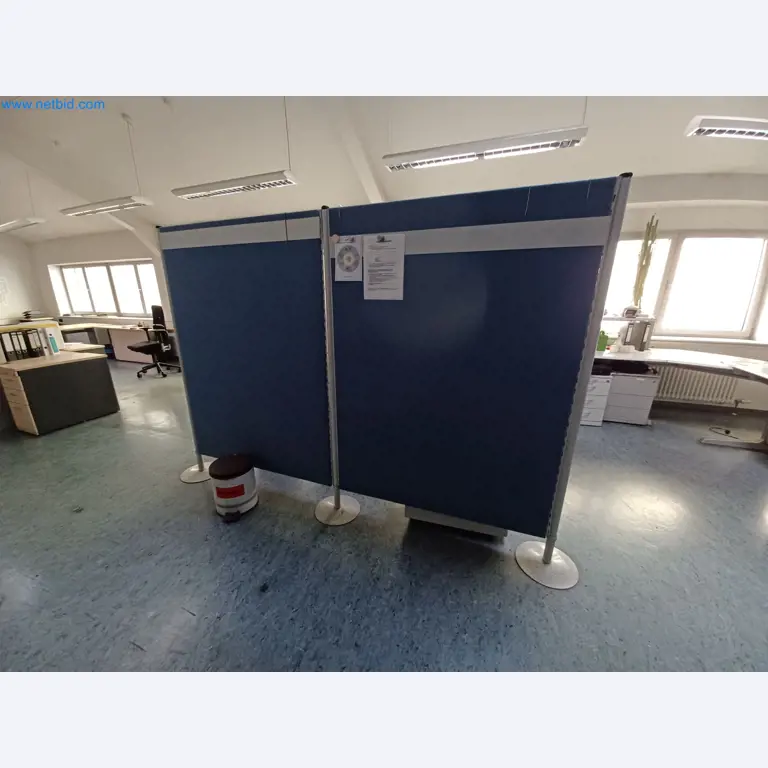 Machines and systems from the automotive supply industry-3