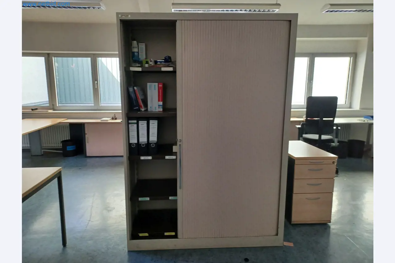 Machines and systems from the automotive supply industry-5