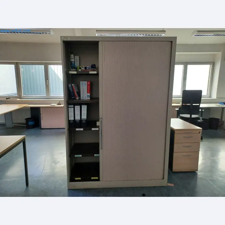 Machines and systems from the automotive supply industry-5